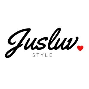 Meet your Posher, Jusluvstyle